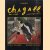 Chagall 1887-1985 door Ingo F. Walther e.a. Chagall 1887-1985 door Ingo F. Walther e.a.
