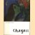 Chagall
Raymond Cogniat
€ 6,00