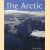 The Arctic: the complete story door Richard Sale