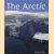 The Arctic: the complete story
Richard Sale
€ 20,00 The Arctic: the complete story
Richard Sale
€ 20,00