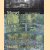 Monet. Les nympheas
Various
€ 5,00 Monet. Les nympheas
Various
€ 5,00