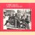 Chicago and Downstate: Illinois As Seen by the Farm Security Administration Photographers, 1936-1943
Robert L. Reid e.a.
€ 15,00 Chicago and Downstate: Illinois As Seen by the Farm Security Administration Photographers, 1936-1943
Robert L. Reid e.a.
€ 15,00