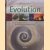 Evolution: Das große Buch vom Ursprung des Lebens bis zur modernen Gentechnologie
Rosemarie Benke-Bursian
€ 10,00 Evolution: Das große Buch vom Ursprung des Lebens bis zur modernen Gentechnologie
Rosemarie Benke-Bursian
€ 10,00