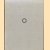 Soviet Art Photography / L'art photographique en U.R.S.S. / Das sowjetische Kunstfoto / El arte fotografico Sovietico
Various
€ 25,00 Soviet Art Photography / L'art photographique en U.R.S.S. / Das sowjetische Kunstfoto / El arte fotografico Sovietico
Various
€ 25,00