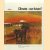 Climate - our future?
Ulrich Schotterer e.a.
€ 10,00 Climate - our future?
Ulrich Schotterer e.a.
€ 10,00