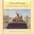 A proud heritage. Two centuries of American art
Terry A. Neff
€ 12,50 A proud heritage. Two centuries of American art
Terry A. Neff
€ 12,50