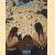 Diego Rivera 1886-1957. Un esprit révolutionnaire dans l'art moderne
Andrea Kettenmann
€ 5,00