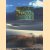 The Atlas of Global Change
Lothar Beckel
€ 12,50 The Atlas of Global Change
Lothar Beckel
€ 12,50