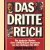 Das dritte Reich - Die deutsche Illusion eines 1000jährigen Imperiums von den Anfängen bis 1945
John Bradley
€ 12,50 Das dritte Reich - Die deutsche Illusion eines 1000jährigen Imperiums von den Anfängen bis 1945
John Bradley
€ 12,50