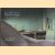 Sprakeloos landschap. Antarctische Eilanden
H.C. ten Berge e.a.
€ 8,00 Sprakeloos landschap. Antarctische Eilanden
H.C. ten Berge e.a.
€ 8,00