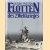 Flotten des 2. Weltkrieges
Anthony Preston
€ 10,00 Flotten des 2. Weltkrieges
Anthony Preston
€ 10,00
