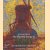 The Timeless Energy of the Sun for Life and Peace With Nature
Madanjeet Singh
€ 20,00 The Timeless Energy of the Sun for Life and Peace With Nature
Madanjeet Singh
€ 20,00