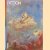 Redon
Alec Wildenstein
€ 8,00 Redon
Alec Wildenstein
€ 8,00