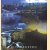 Origins. The Evolution of Continents, Oceans and Life
Ron Redfern
€ 15,00 Origins. The Evolution of Continents, Oceans and Life
Ron Redfern
€ 15,00