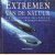 Extremen van de natuur. Een fascinerende reis door de mysterieuze onderwaterwereld
Bill Curtsinger
€ 8,00