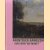 Abenteuer Barbizon: Landschaft, Malerei und Fotografie von Corot bis Monet
Gerhard Finckh
€ 65,00
