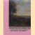 Abenteuer Barbizon: Landschaft, Malerei und Fotografie von Corot bis Monet
Gerhard Finckh
€ 65,00 Abenteuer Barbizon: Landschaft, Malerei und Fotografie von Corot bis Monet
Gerhard Finckh
€ 65,00