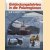 Entdeckungsfahrten in die Polarregionen: Antarktis
Christine Reinke-Kunze
€ 8,00 Entdeckungsfahrten in die Polarregionen: Antarktis
Christine Reinke-Kunze
€ 8,00