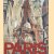 Paris. Metropole der Kunst 1900-1968
Sarah Wilson
€ 20,00