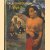 Paul Gauguin. Tahiti
Chriostpher Becker
€ 8,00 Paul Gauguin. Tahiti
Chriostpher Becker
€ 8,00