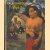 Paul Gauguin. Tahiti door Chriostpher Becker