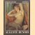 Pierre- Auguste Renoir 1841-1919. Ein Traum von Harmonie
Peter H. Feist
€ 5,00 Pierre- Auguste Renoir 1841-1919. Ein Traum von Harmonie
Peter H. Feist
€ 5,00