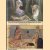 Towards Modern Art. From Puvis De Chavannes to Matisse and Picasso door Serge Lemoine