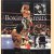 Boxing Greats: Legendary Boxers, Fights and Moments
Steve Bunce
€ 15,00