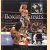 Boxing Greats: Legendary Boxers, Fights and Moments
Steve Bunce
€ 15,00 Boxing Greats: Legendary Boxers, Fights and Moments
Steve Bunce
€ 15,00