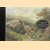 Romantische Reise durch das alte Deutschland. Städte und Landschaften in zeitgenössischen Stichen und Lithographien
Rolf Müller e.a.
€ 12,50 Romantische Reise durch das alte Deutschland. Städte und Landschaften in zeitgenössischen Stichen und Lithographien
Rolf Müller e.a.
€ 12,50
