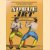 Noble art. An artistic & literary celebration of the old English prize-ring
Tom Sawyer
€ 10,00 Noble art. An artistic & literary celebration of the old English prize-ring
Tom Sawyer
€ 10,00