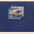Architectuur in bedrijf. Over de kwaliteit van utilitaire bouwprojecten in Groningen, 1985-1990
Y.H. Gietema
€ 8,00 Architectuur in bedrijf. Over de kwaliteit van utilitaire bouwprojecten in Groningen, 1985-1990
Y.H. Gietema
€ 8,00