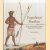 Expedition Brasilien: Von der Forschungszeichnung zur ethnografischen Fotografie
Beatrice Kümin
€ 10,00 Expedition Brasilien: Von der Forschungszeichnung zur ethnografischen Fotografie
Beatrice Kümin
€ 10,00