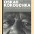 Oskar Kokoschka: Leben und Werk
Heinz Spielmann
€ 75,00