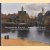 Malerische Winkel - weite Horizonte. Holländische Stadtansichten des Goldenen Zeitalters von Vermeer bis Jan Steen
Ariane van Suchtelen e.a.
€ 17,50 Malerische Winkel - weite Horizonte. Holländische Stadtansichten des Goldenen Zeitalters von Vermeer bis Jan Steen
Ariane van Suchtelen e.a.
€ 17,50
