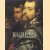 Rubens
Rik Sauwen e.a.
€ 10,00