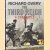The Third Reich. A Chronicle door Richard Overy