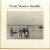 Frank Meadow Sutcliffe
Frank Sutcliffe
€ 8,00 Frank Meadow Sutcliffe
Frank Sutcliffe
€ 8,00