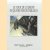 Le tour de l'Europe en quatre-vingts tableaux. Peintres du Xxème siècle
Various
€ 15,00 Le tour de l'Europe en quatre-vingts tableaux. Peintres du Xxème siècle
Various
€ 15,00