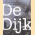 De Dijk. Zuiderzeewerken van J.H. van Mastenbroek
Jaap Kerkhoven e.a.
€ 8,00