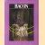 Great Modern Masters: Bacon
Jose Maria Faerna
€ 8,00 Great Modern Masters: Bacon
Jose Maria Faerna
€ 8,00