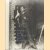 Soutine und die Moderne / Soutine and modernism
Sophie Krebs e.a.
€ 60,00 Soutine und die Moderne / Soutine and modernism
Sophie Krebs e.a.
€ 60,00