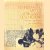 Een kennismaking met de Afrikaanse geschiedenis door Lidwi Kapteijn e.a.
