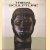 Tribal Sculpture. Masterpieces from Africa, South East Asia and the Pacific in the Barbier - Mueller Museum
Douglas Newton e.a.
€ 40,00 Tribal Sculpture. Masterpieces from Africa, South East Asia and the Pacific in the Barbier - Mueller Museum
Douglas Newton e.a.
€ 40,00