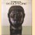 Tribal Sculpture. Masterpieces from Africa, South East Asia and the Pacific in the Barbier - Mueller Museum door Douglas Newton e.a.