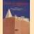 New classicism. Omnibus volume
Andreas Papadakis e.a.
€ 12,50 New classicism. Omnibus volume
Andreas Papadakis e.a.
€ 12,50