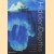 Hidden Depths. Atlas of the Oceans
Captain Albert E. - a.o. Theberge
€ 10,00 Hidden Depths. Atlas of the Oceans
Captain Albert E. - a.o. Theberge
€ 10,00