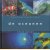 De Oceanen
Stephen Hutchinson e.a.
€ 10,00 De Oceanen
Stephen Hutchinson e.a.
€ 10,00