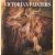 Victorian Painters
Jeremy Maas
€ 15,00 Victorian Painters
Jeremy Maas
€ 15,00