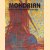 Mondrian. Schule von Den Haag und De Stijl
Dolf Hulst
€ 10,00 Mondrian. Schule von Den Haag und De Stijl
Dolf Hulst
€ 10,00